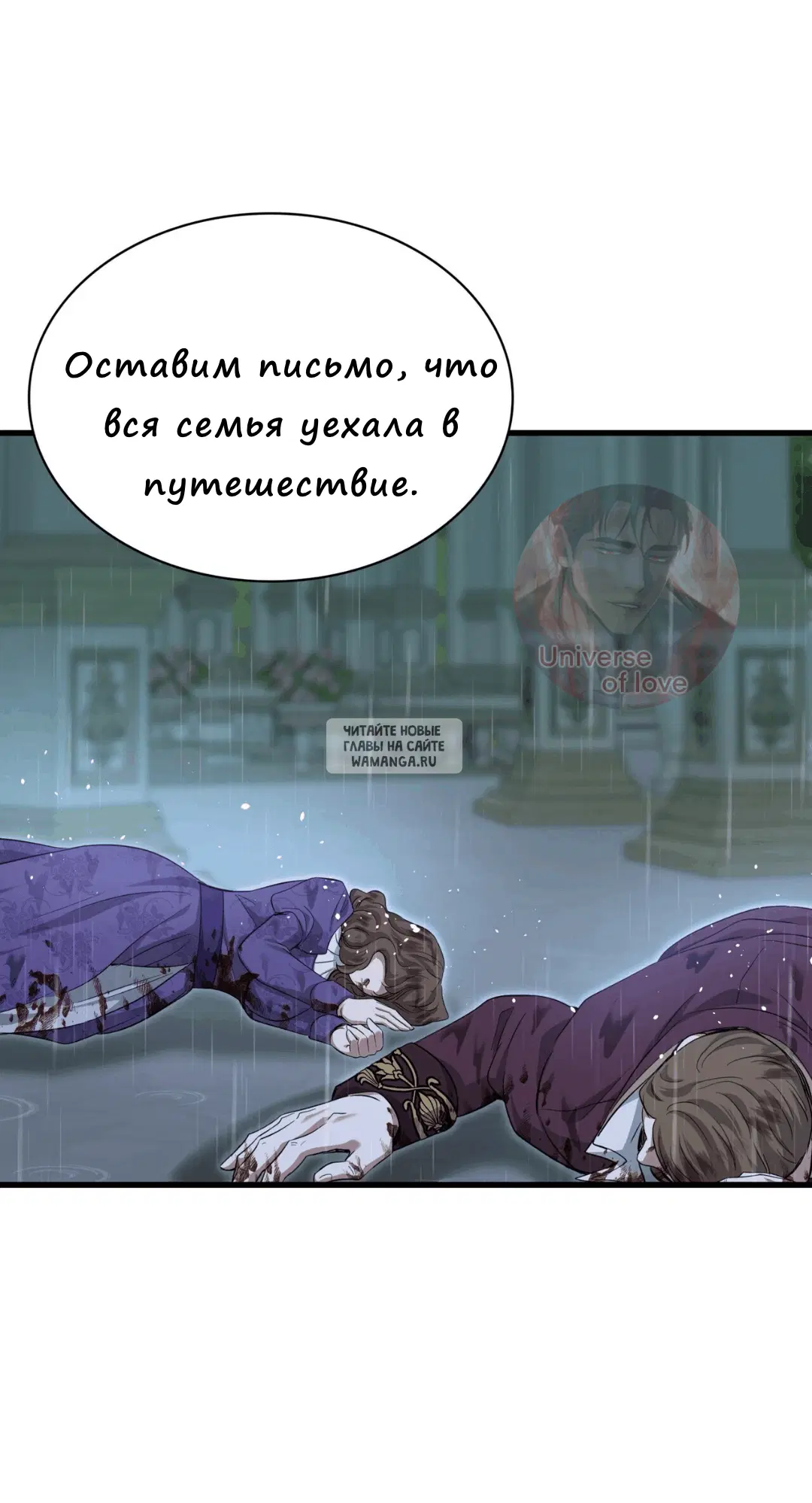 Page 22.000