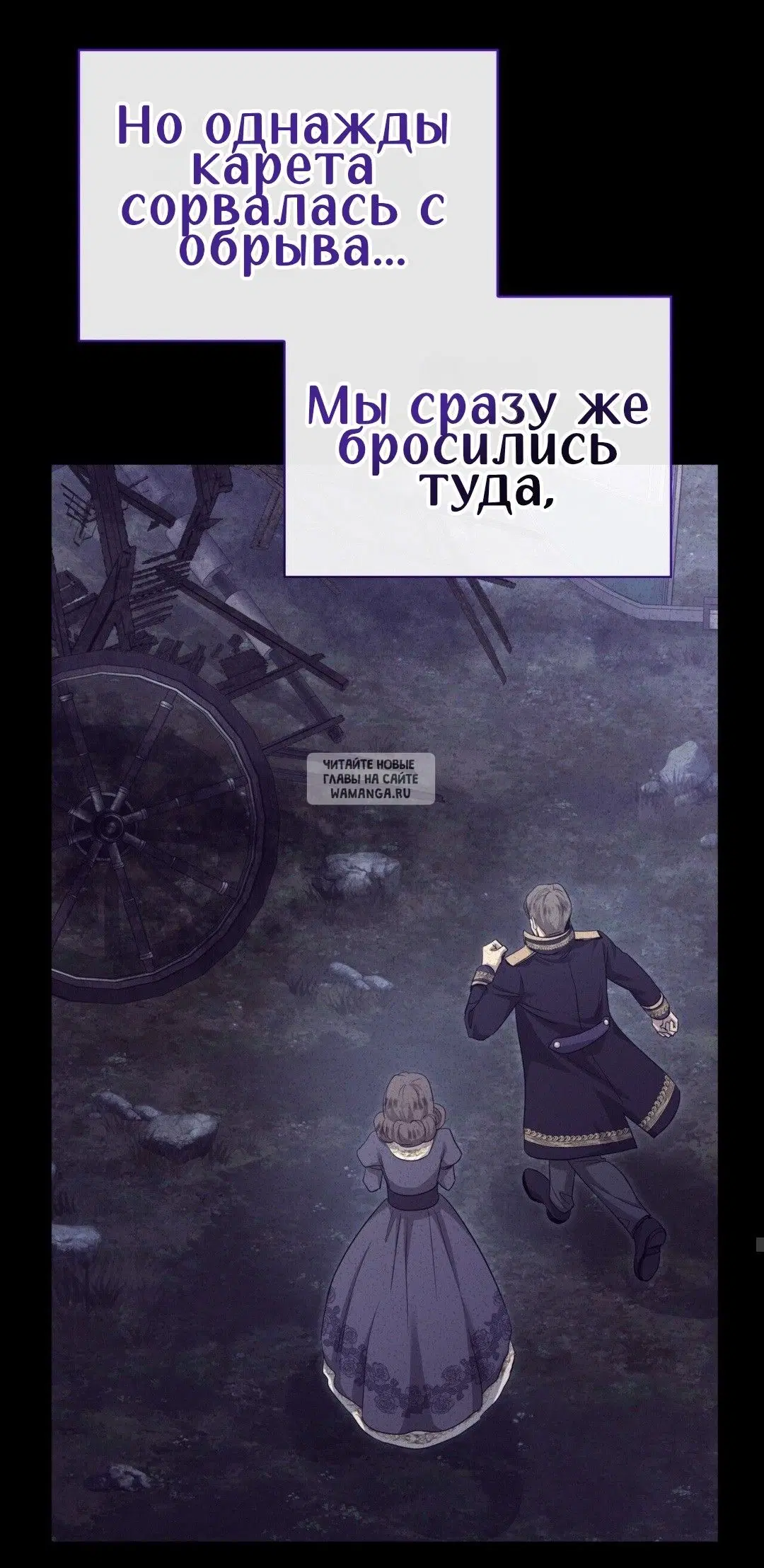 Page 22.000