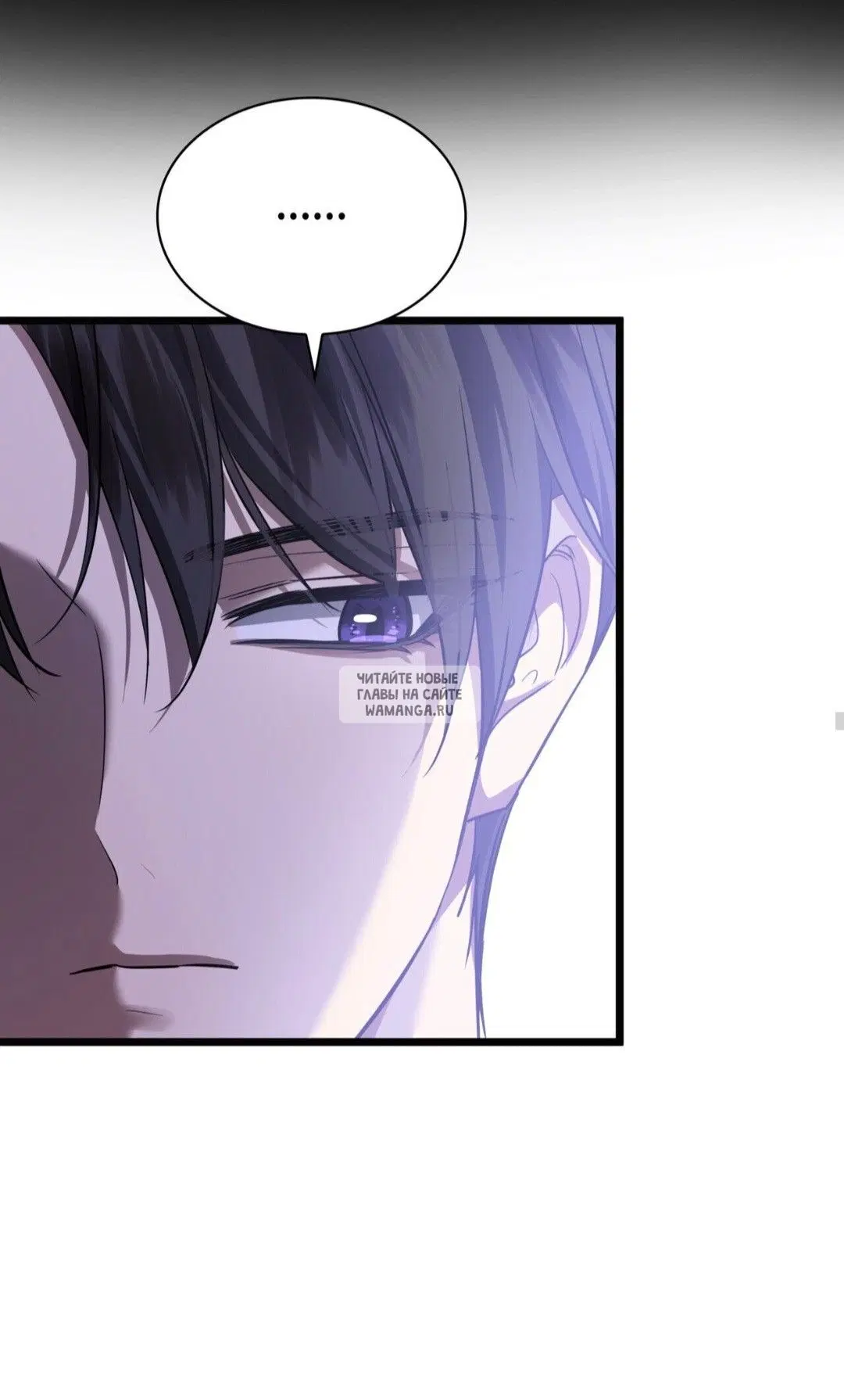 Page 34.000