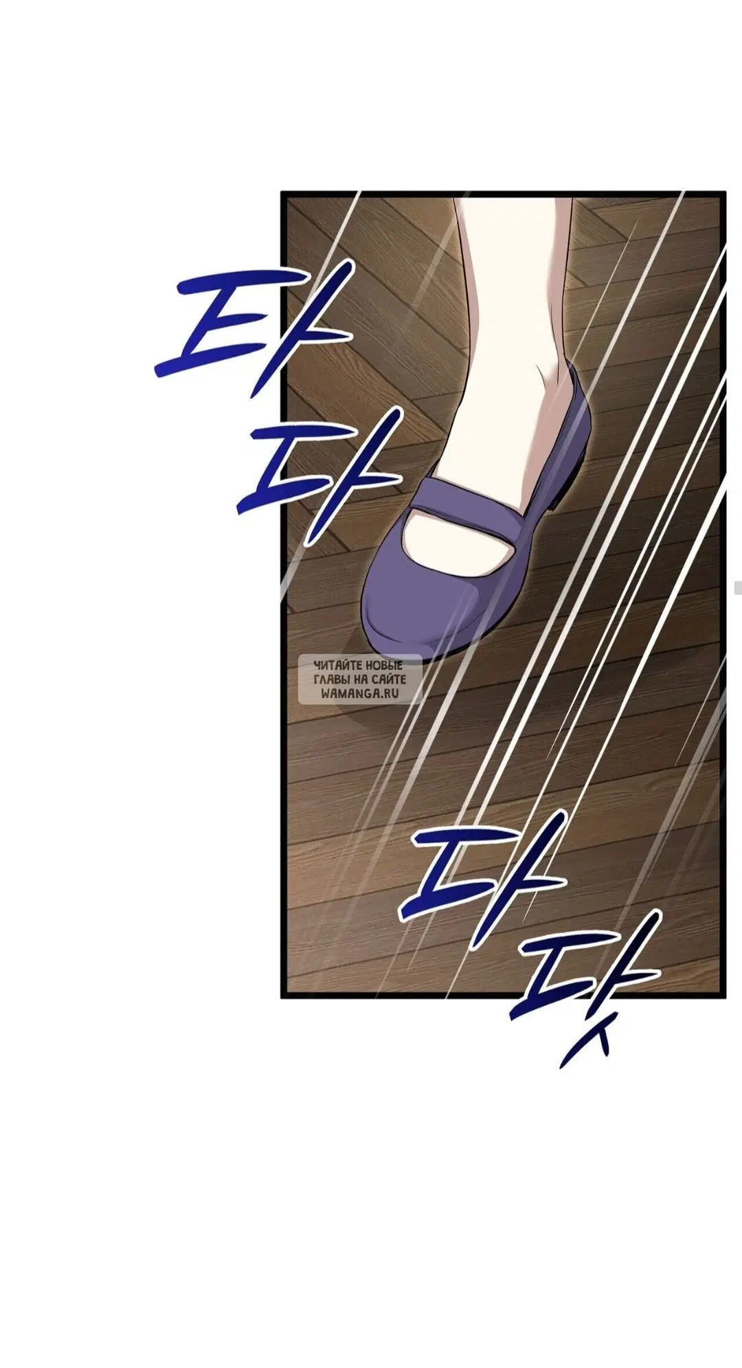 Page 34.000