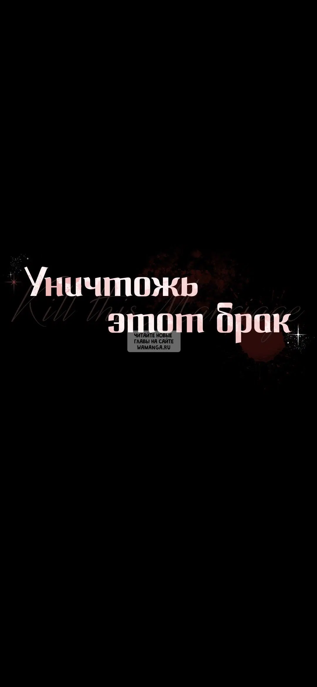 Page 34.000