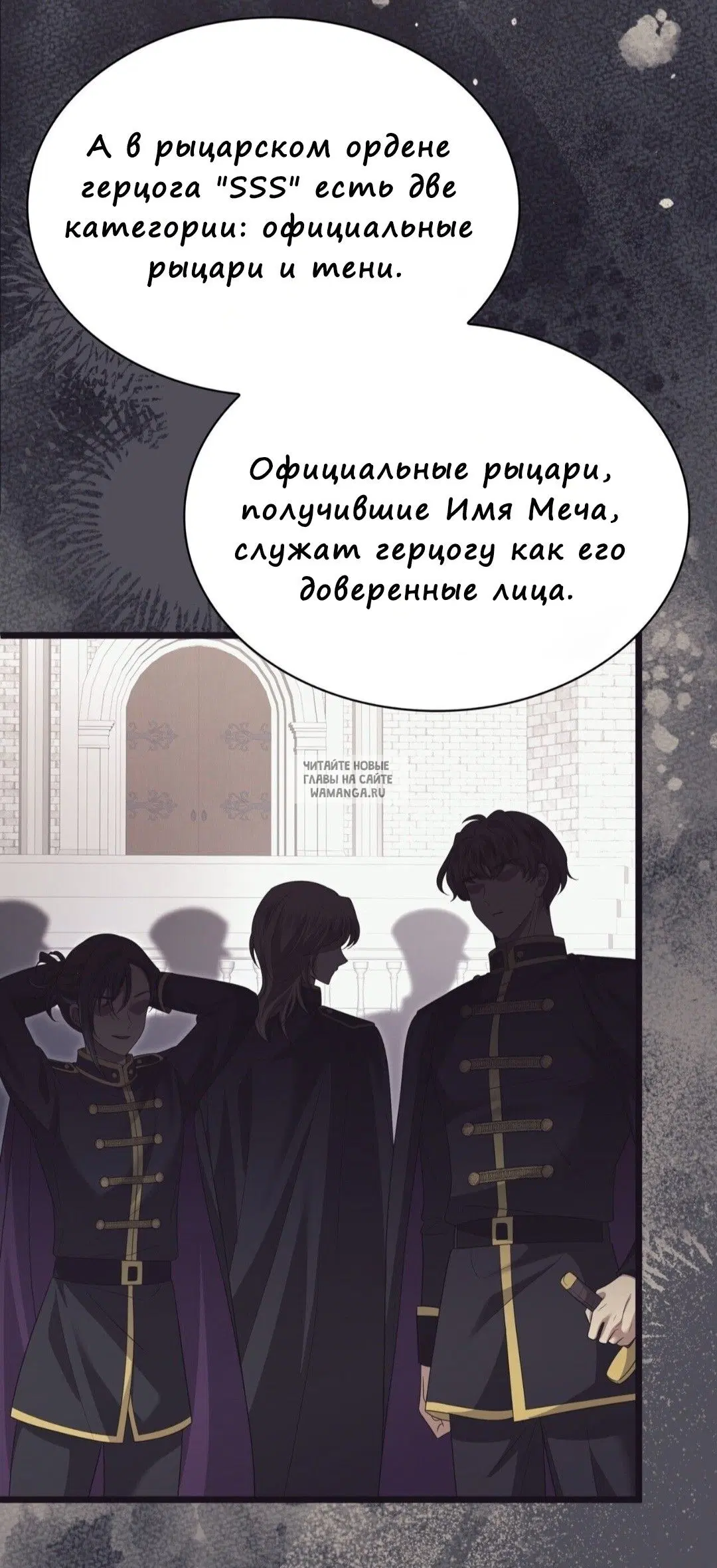 Page 35.000