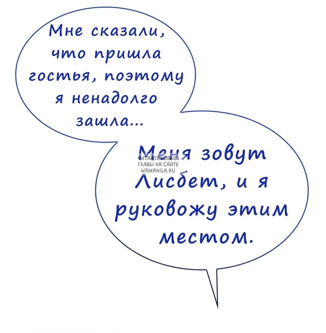 Page 35.000