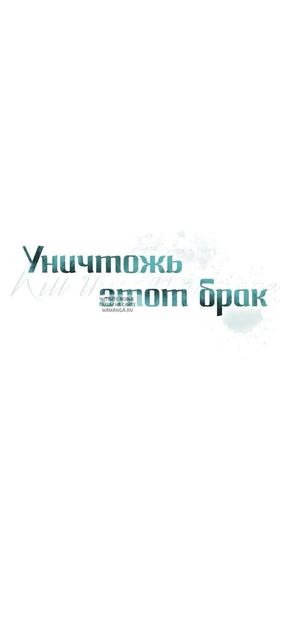 Page 36.000