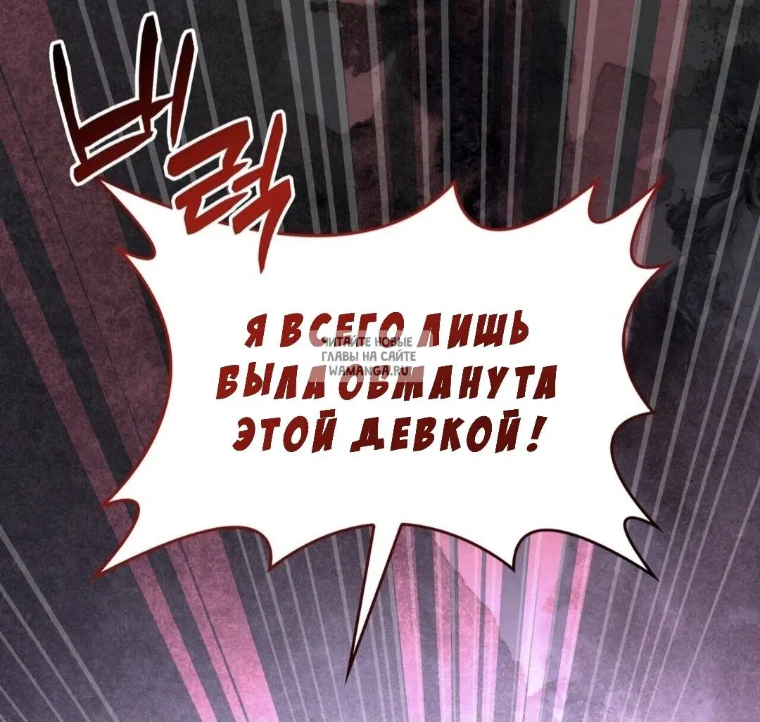 Page 37.000
