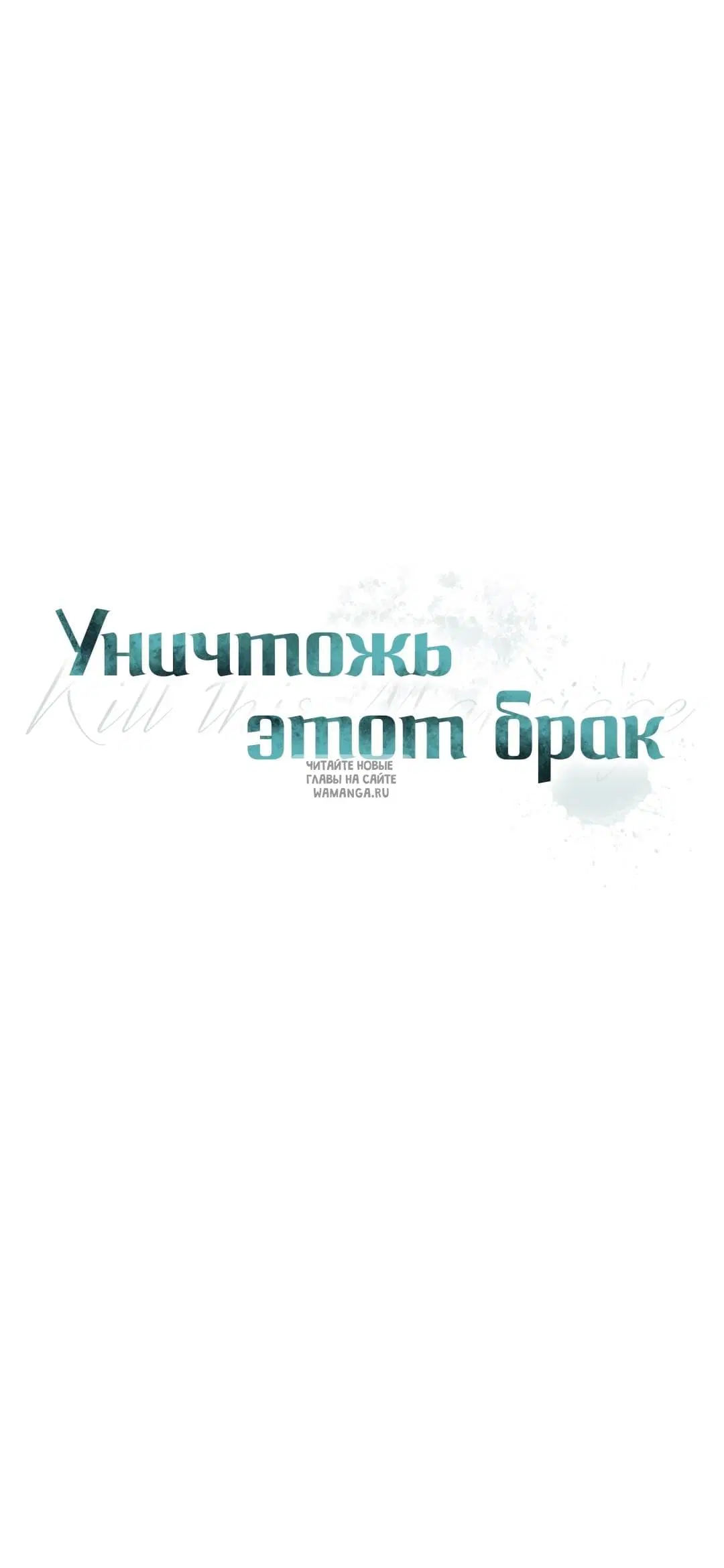 Page 37.000