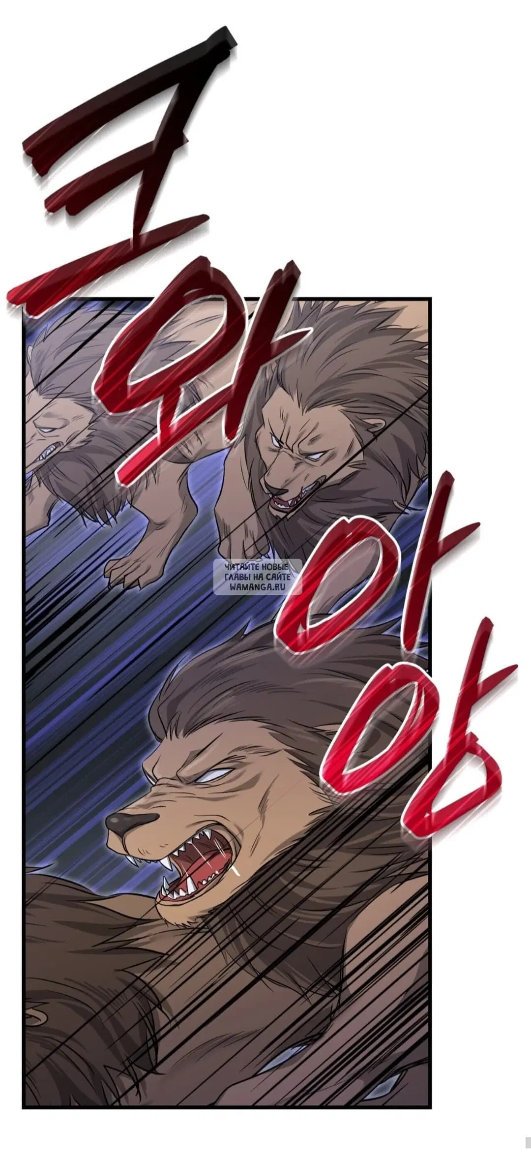 Page 39.000
