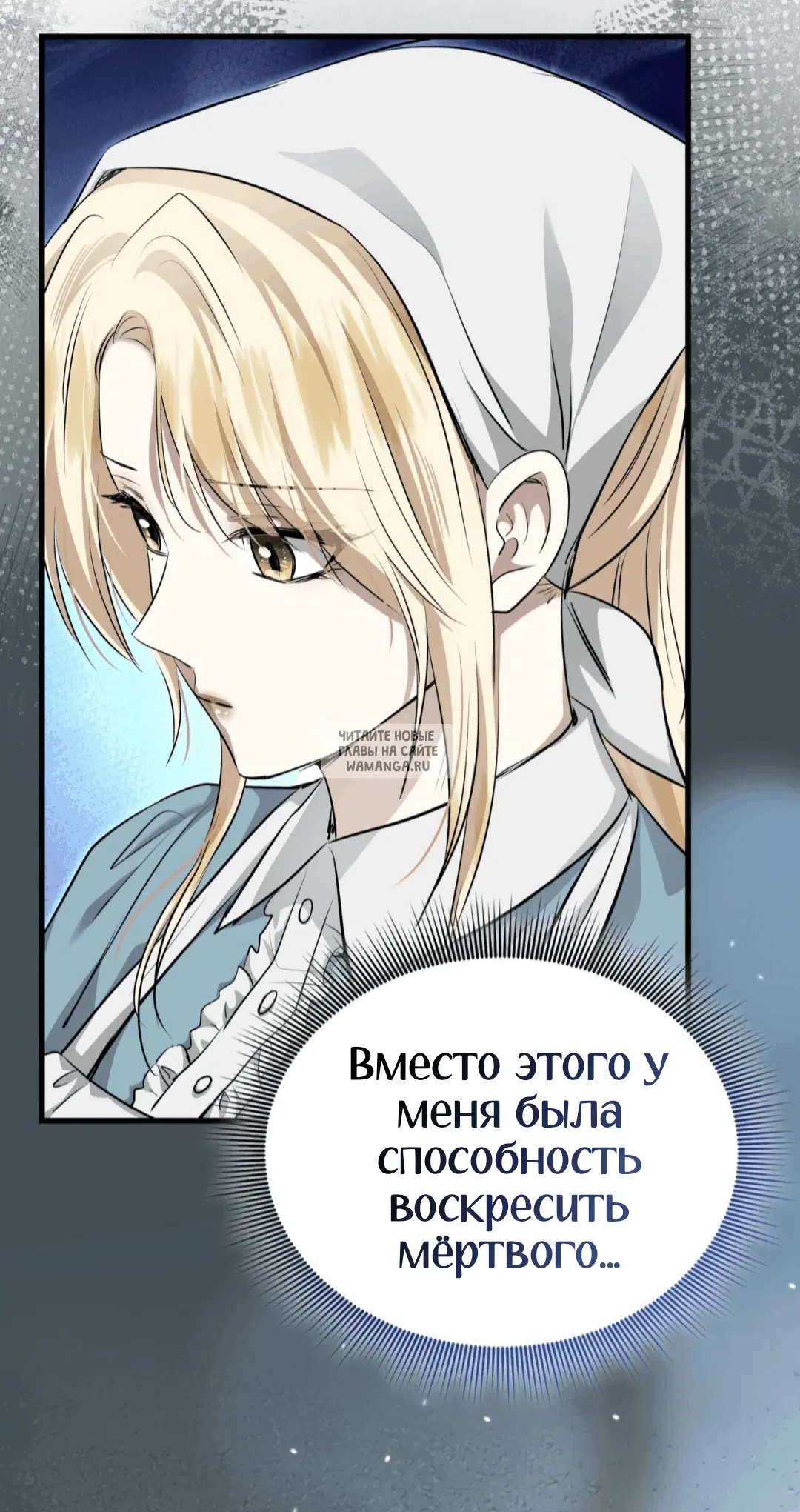 Page 31.000