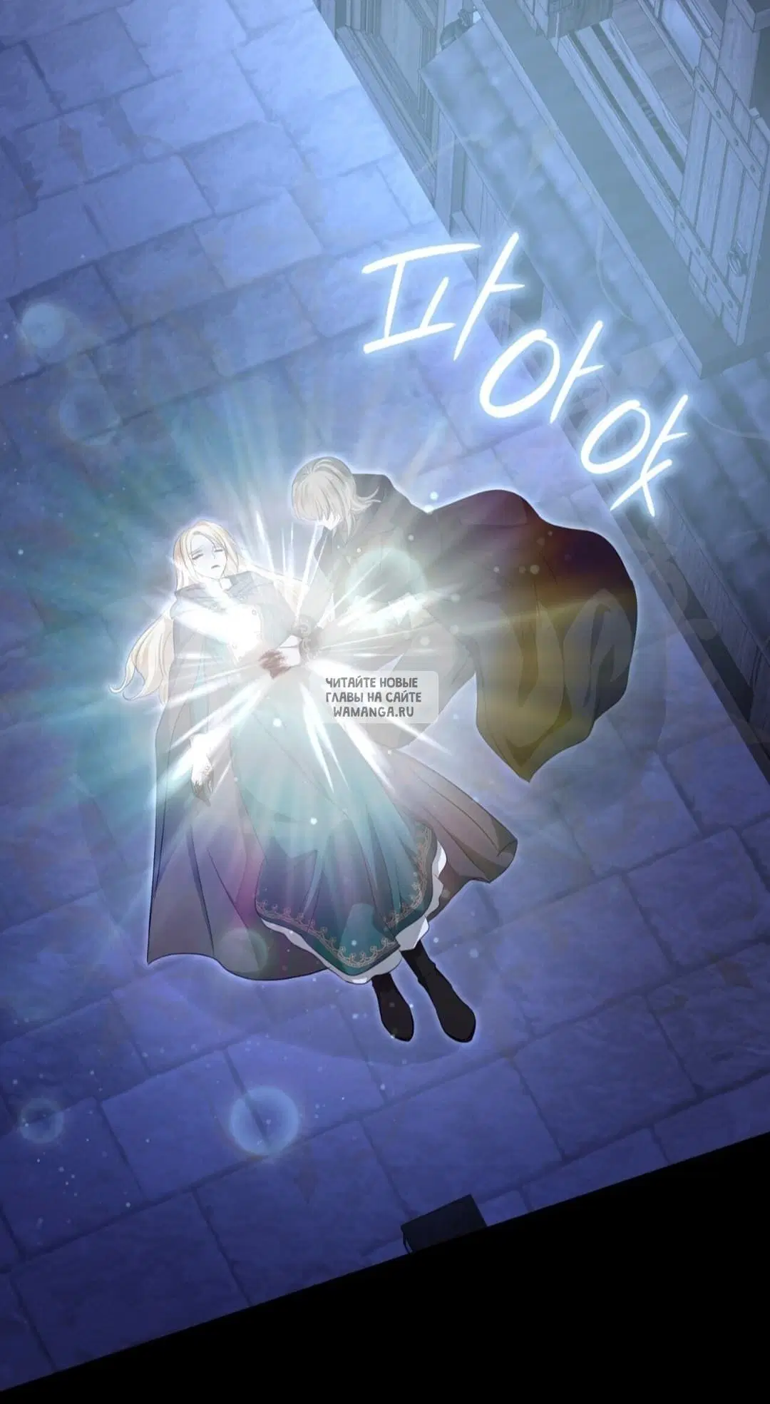 Page 31.000
