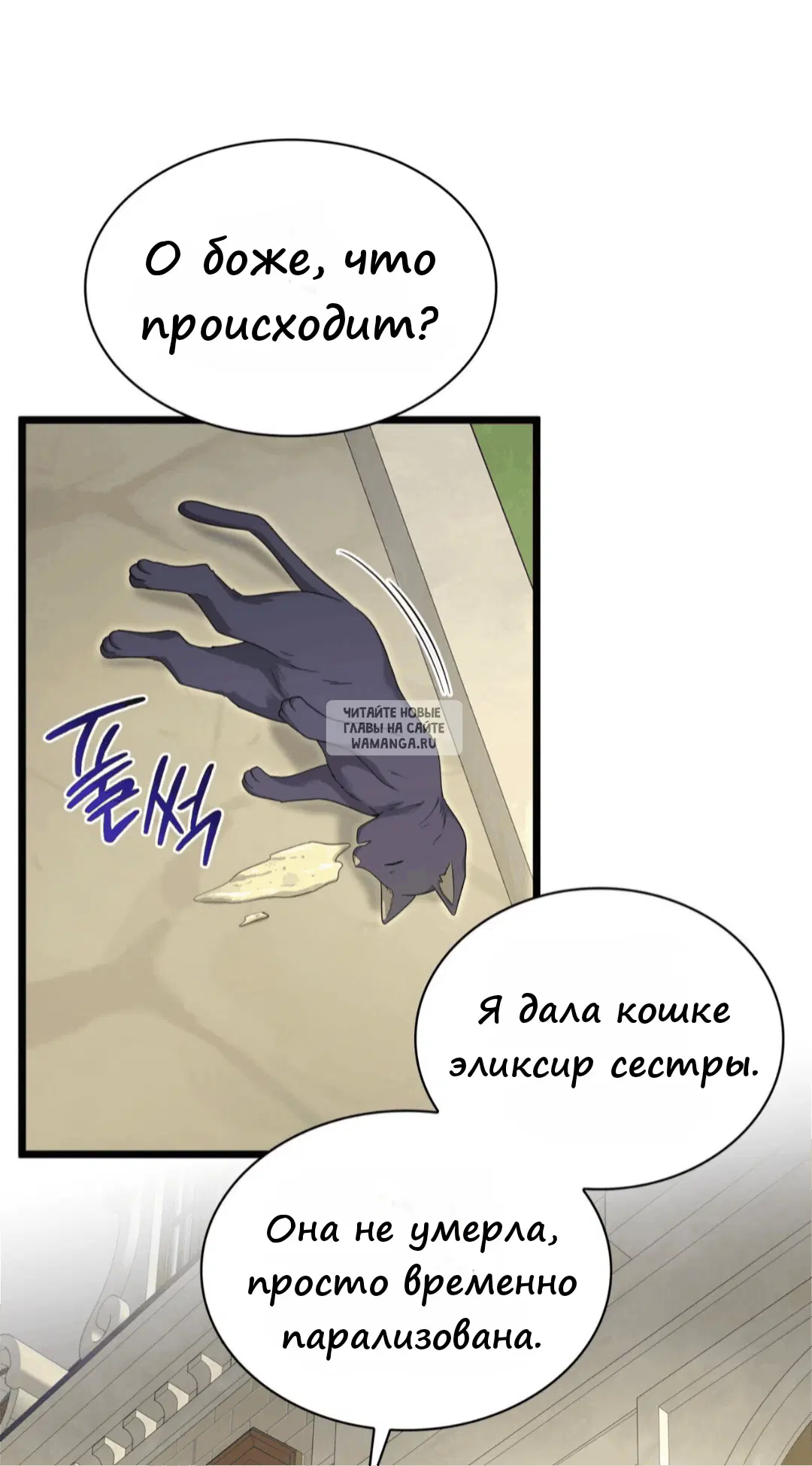 Page 45.000