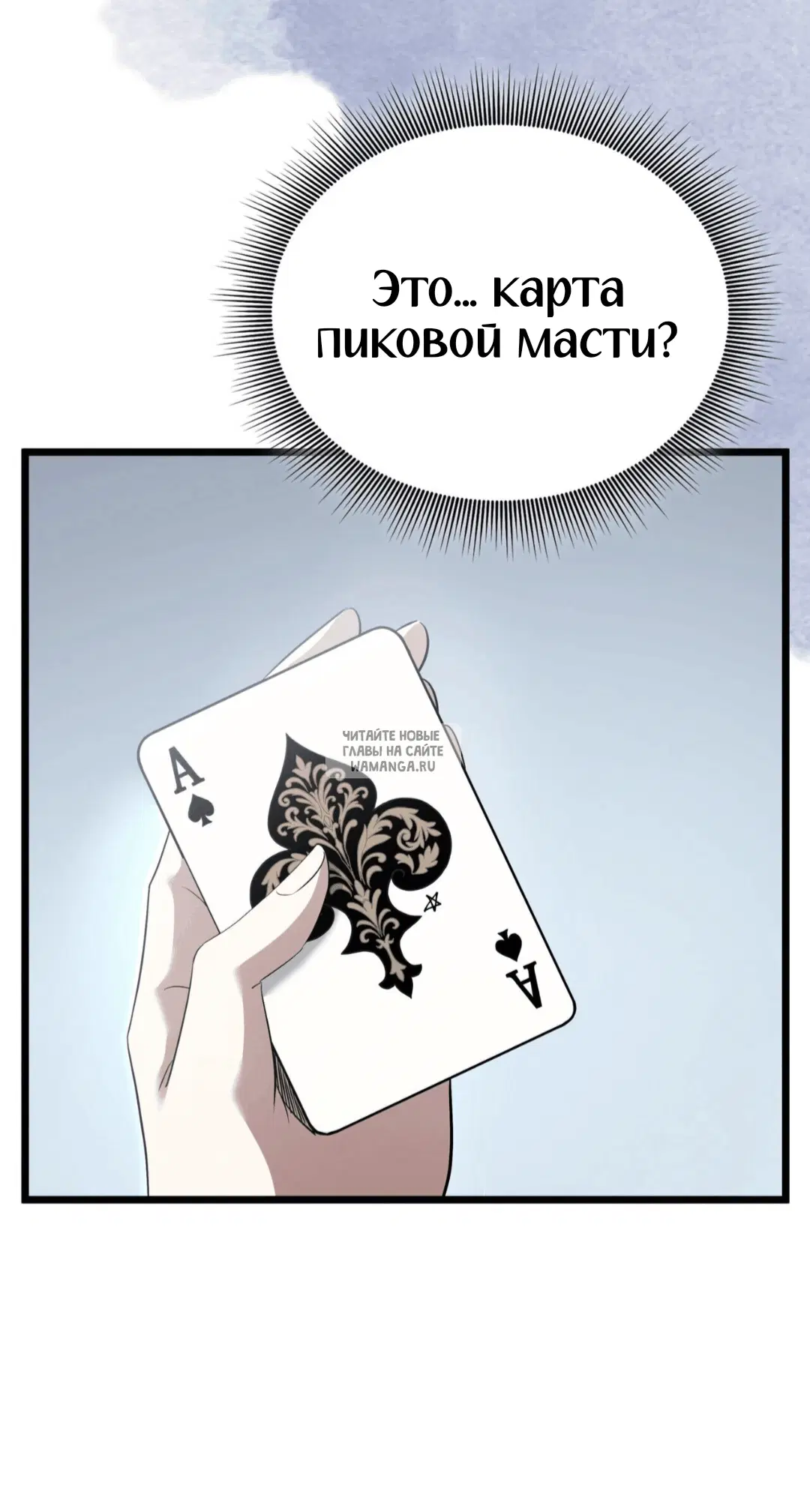 Page 45.000