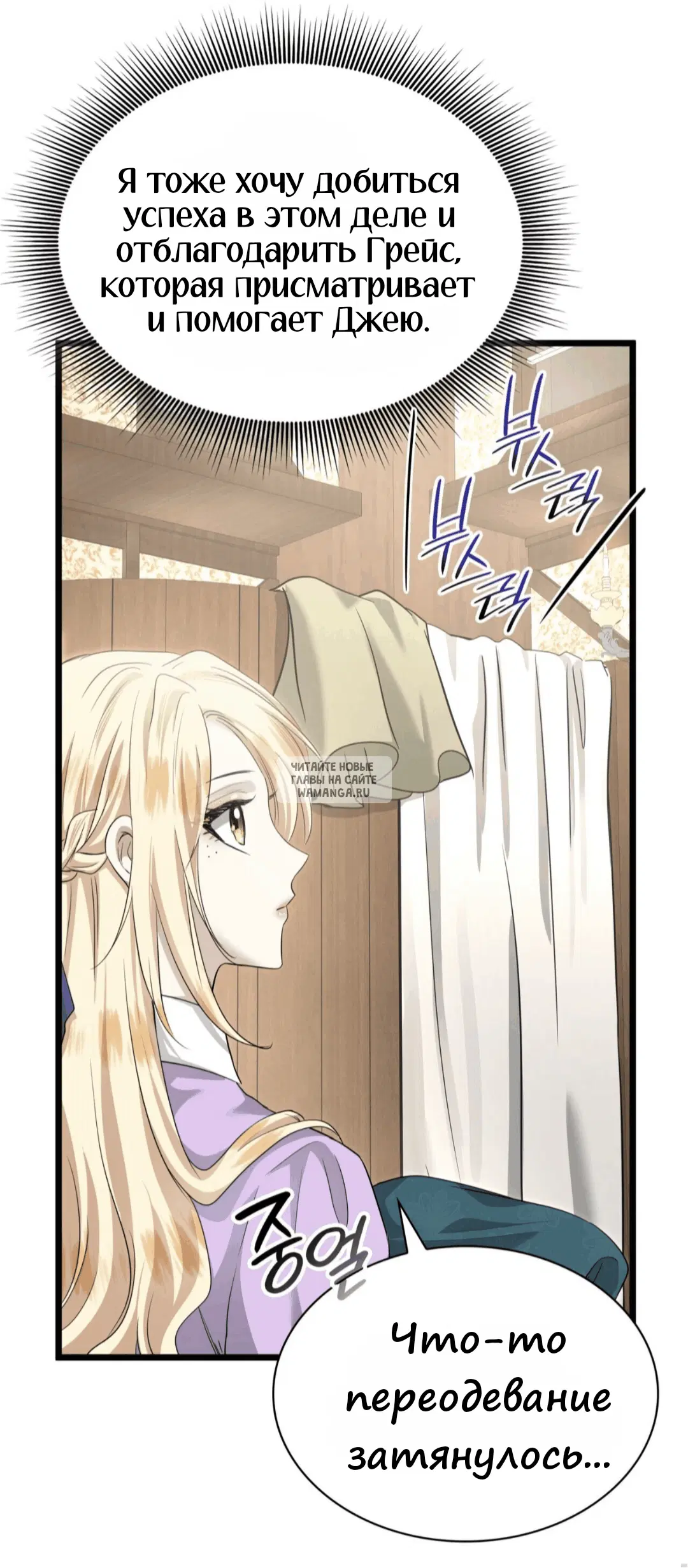Page 46.000