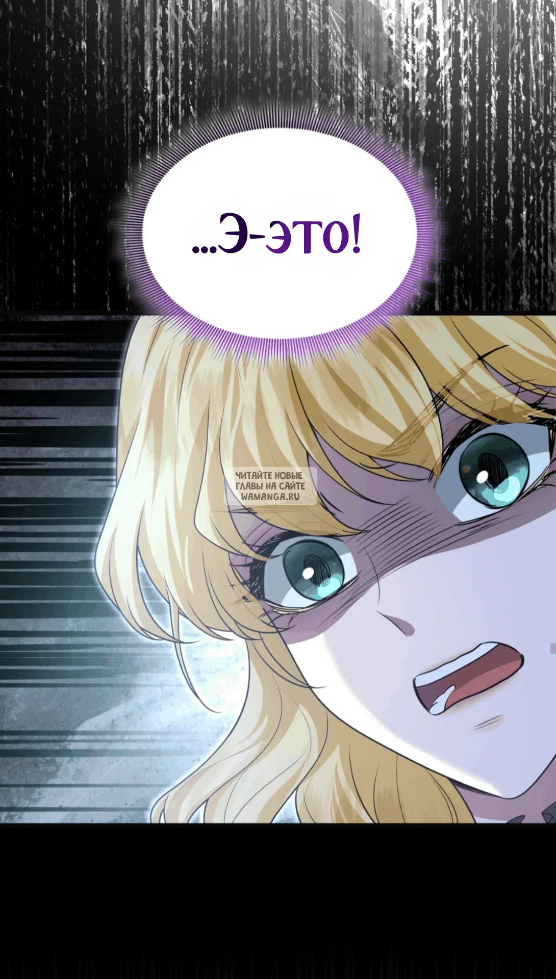 Page 47.000
