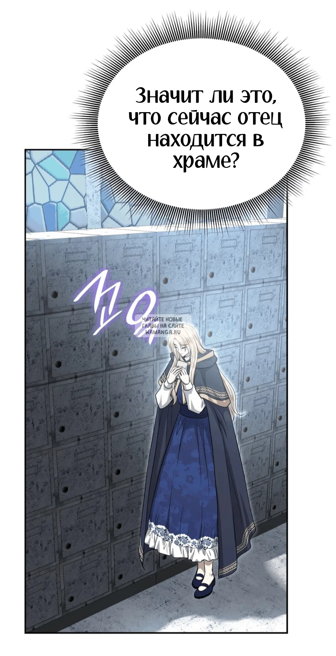 Page 47.000