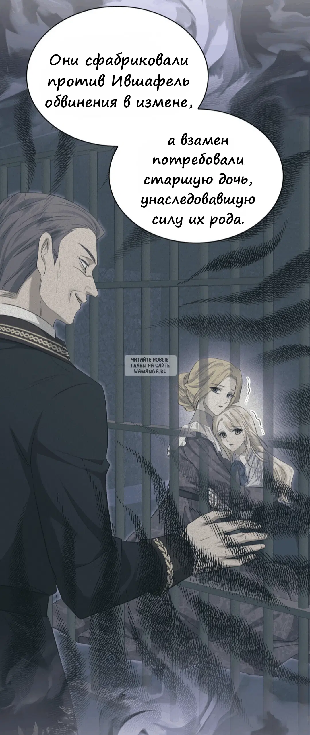 Page 49.000