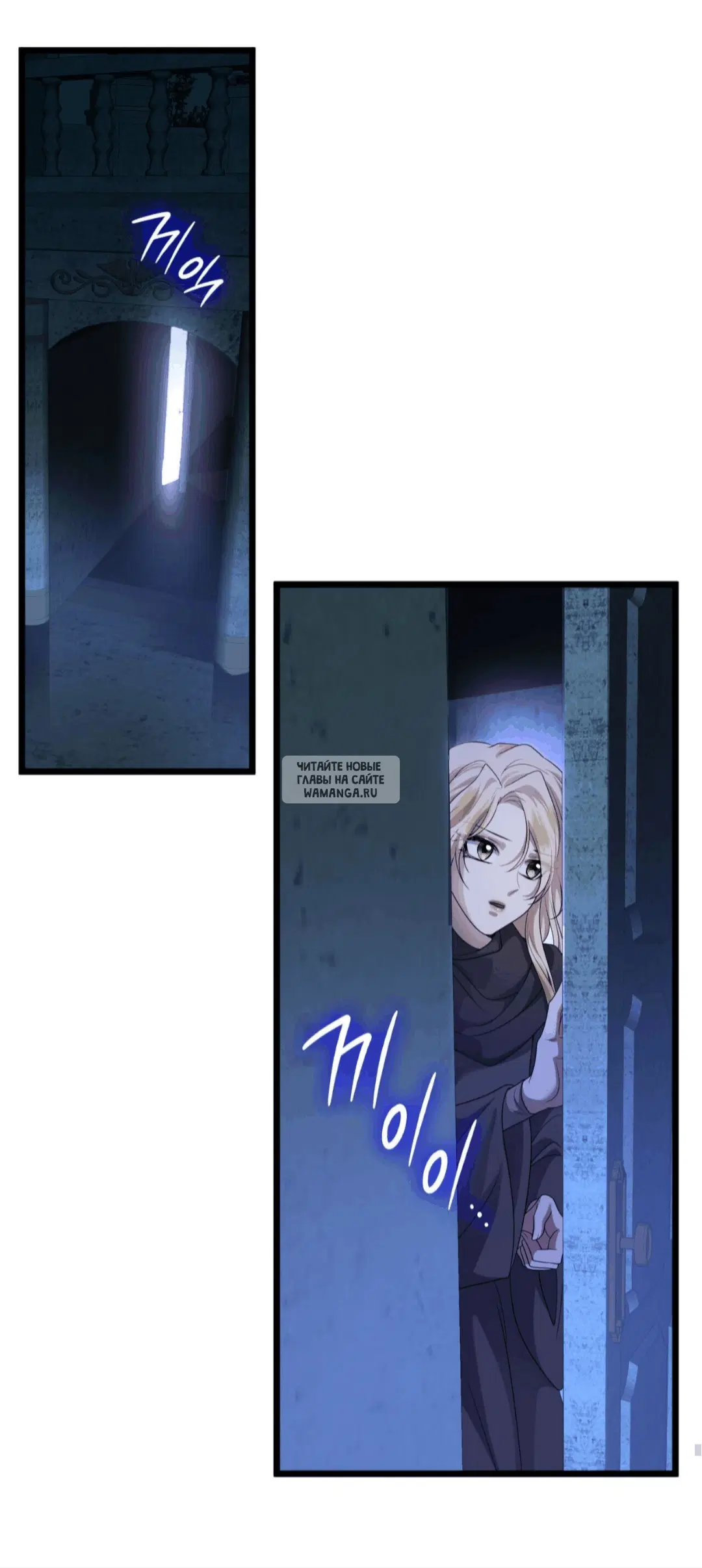 Page 40.000