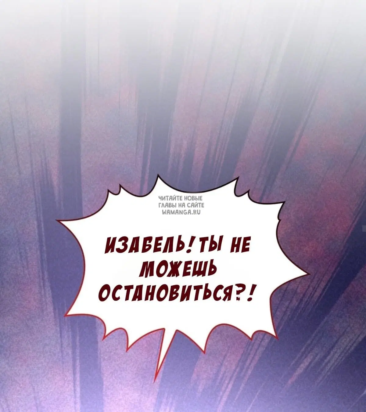 Page 40.000