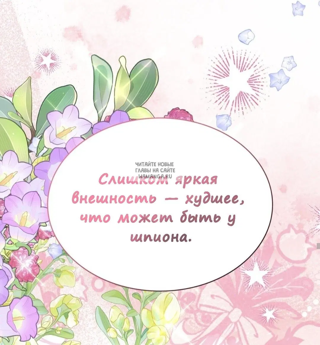 Page 40.000