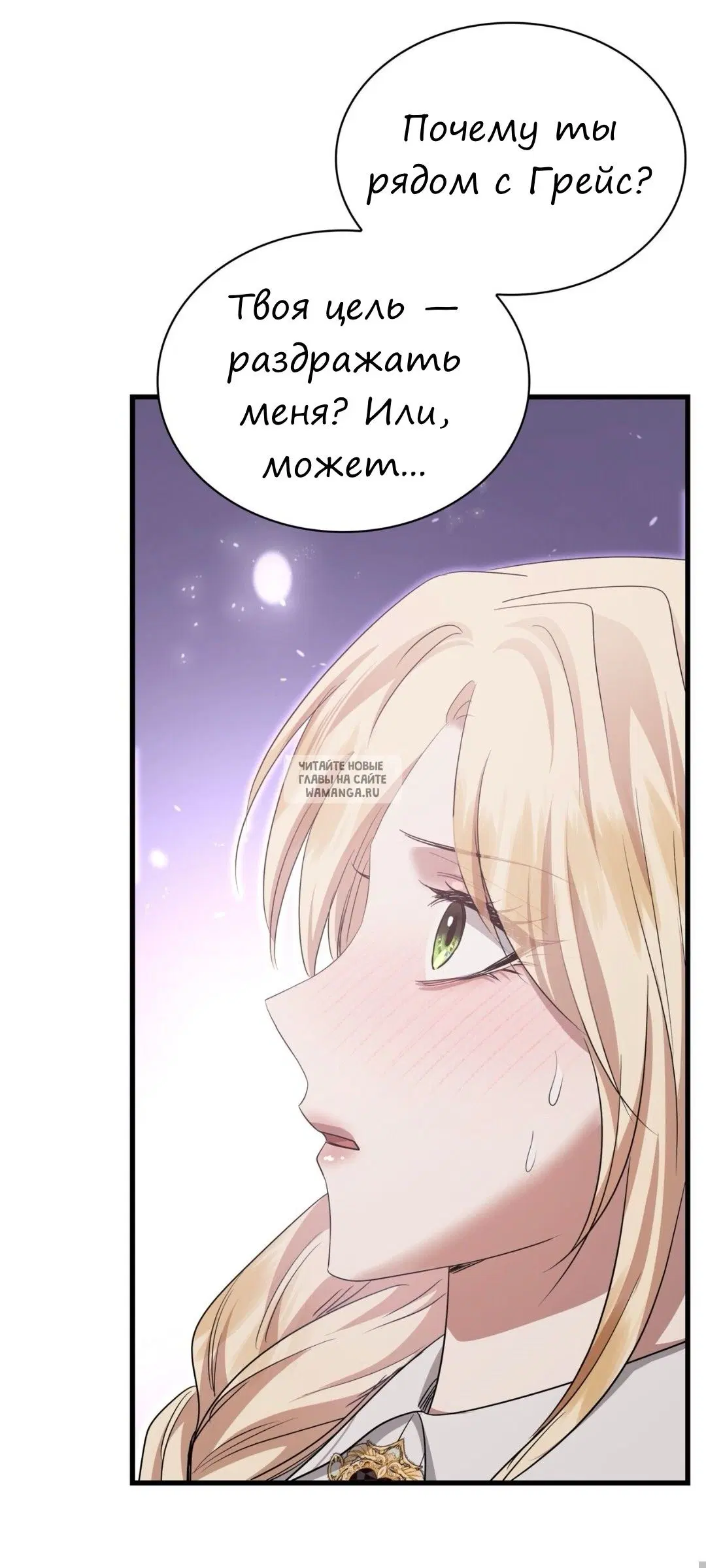 Page 40.000