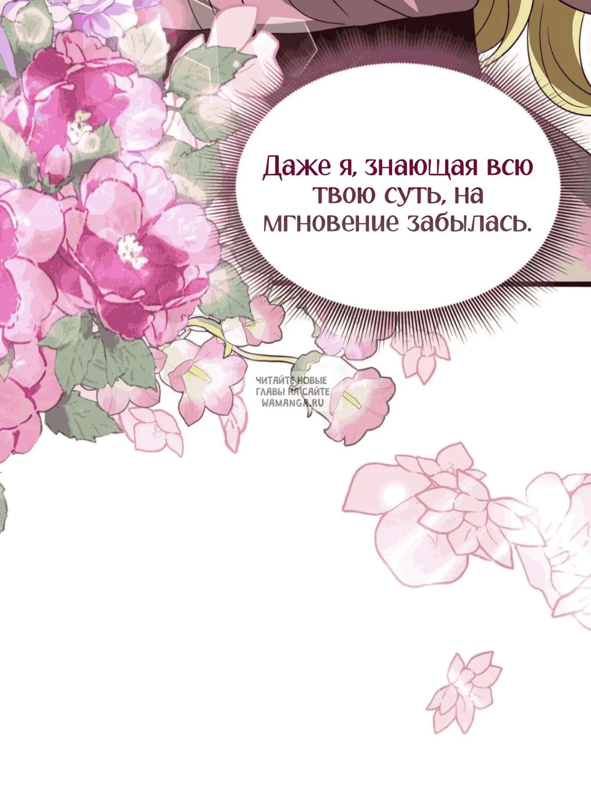 Page 41.000