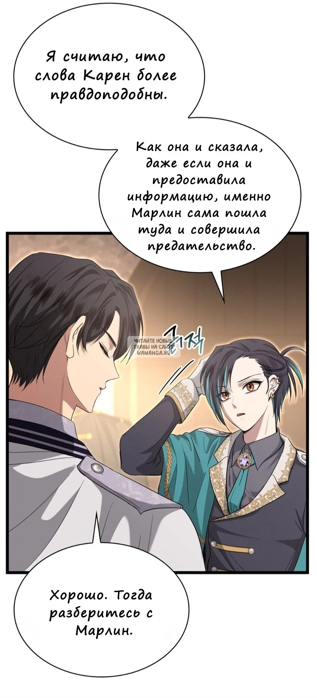 Page 41.000