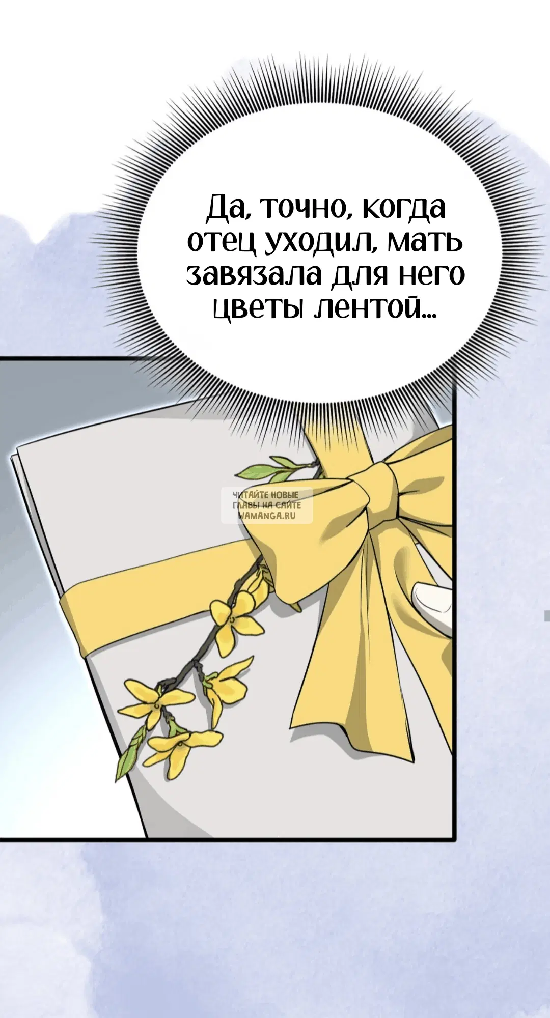 Page 41.000