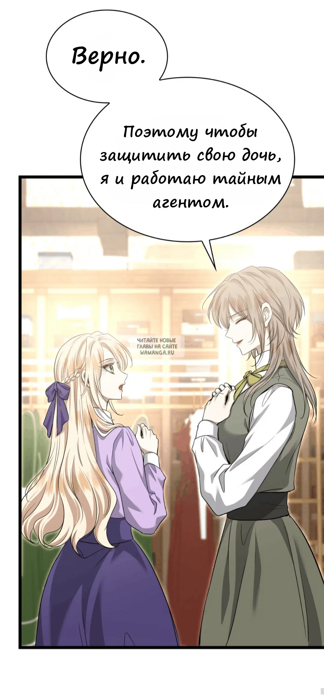 Page 41.000