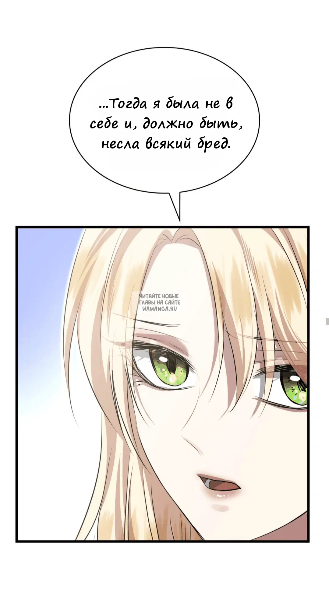 Page 41.000