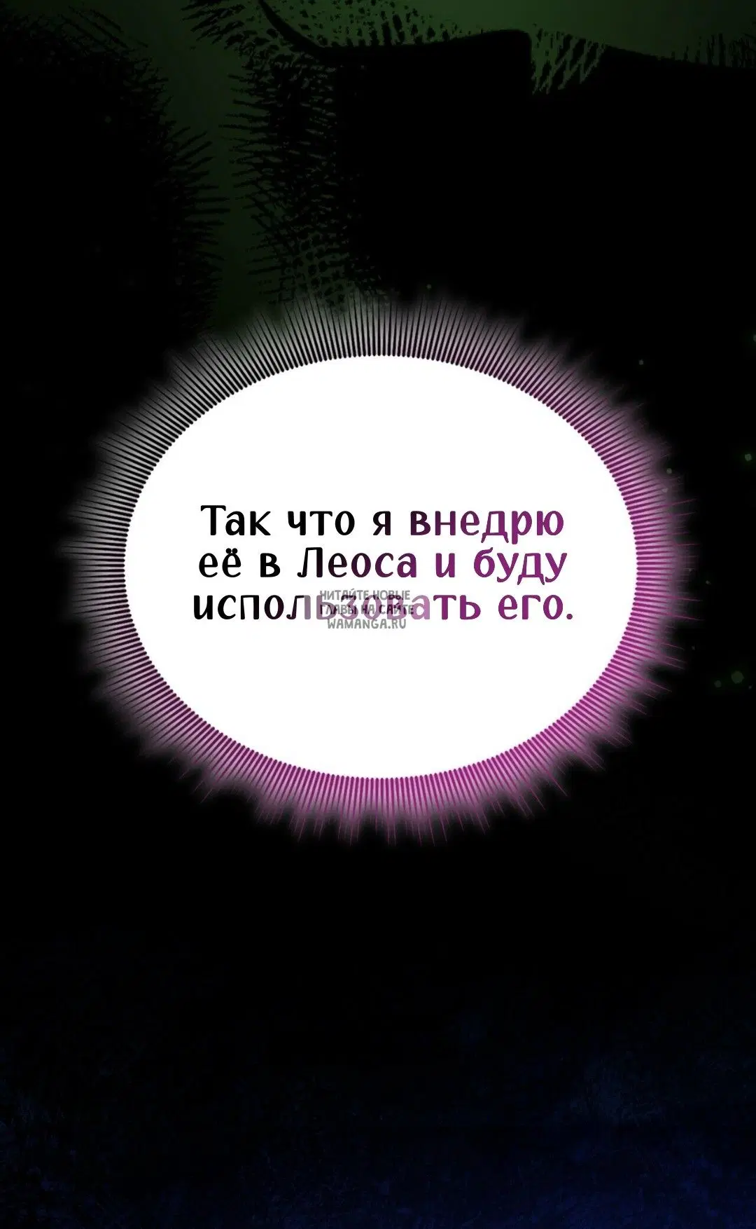 Page 41.000