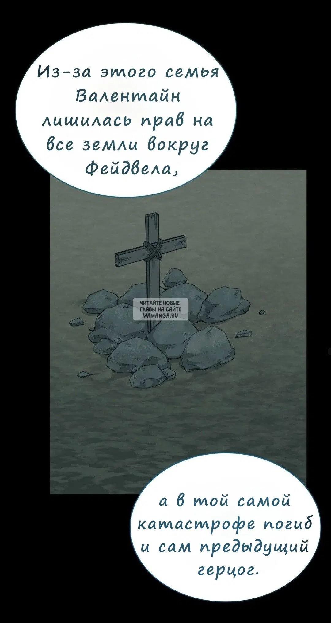Page 41.000
