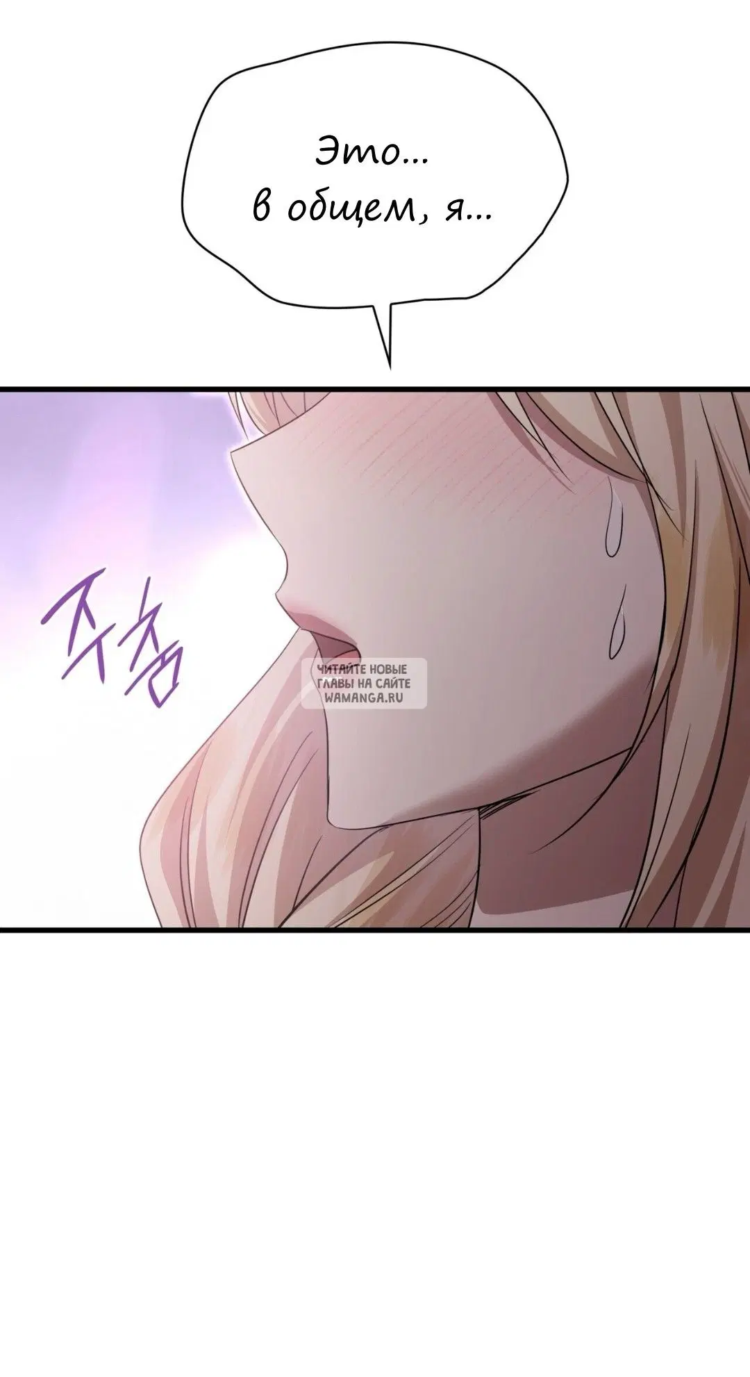 Page 41.000