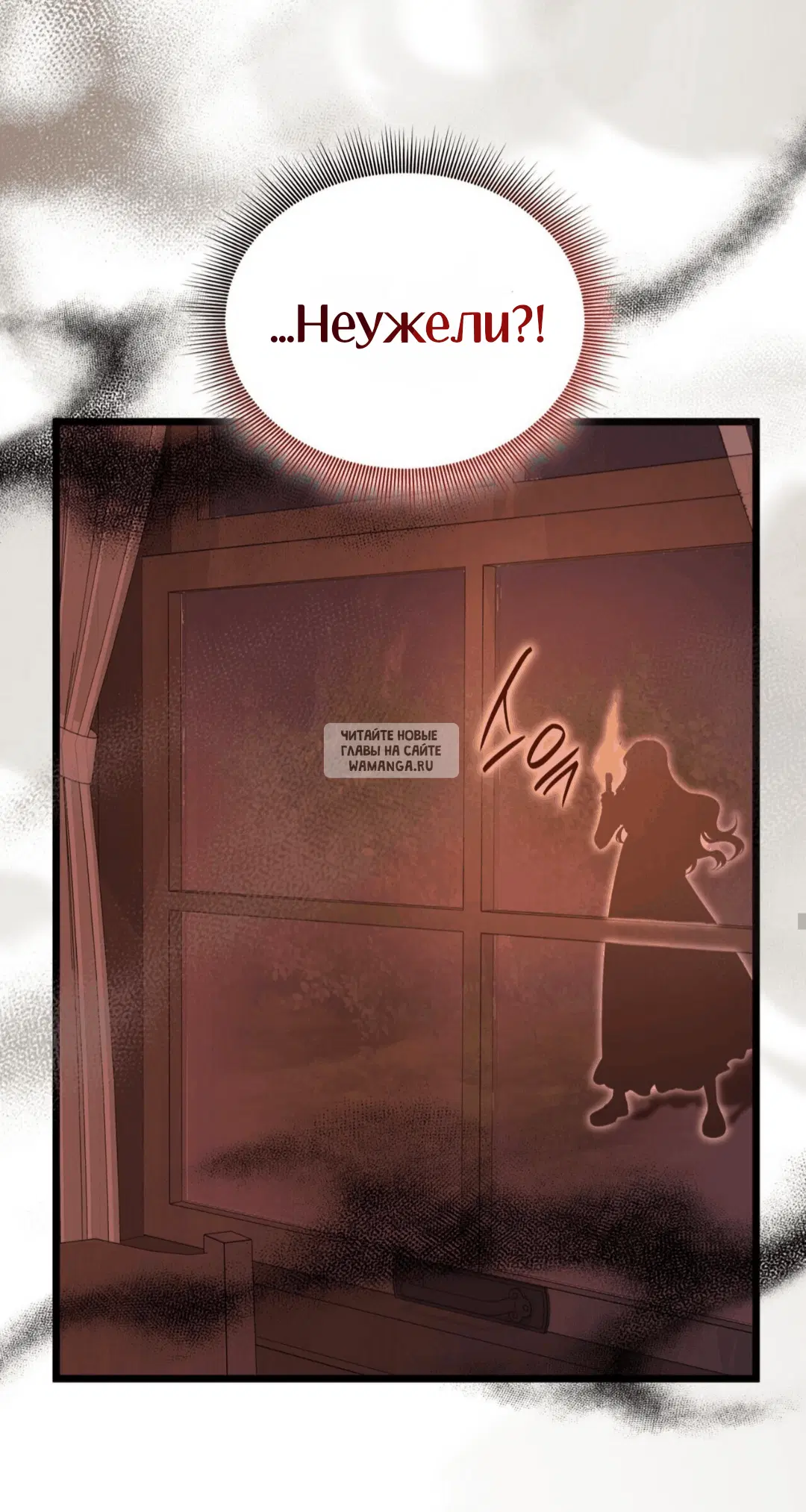 Page 42.000