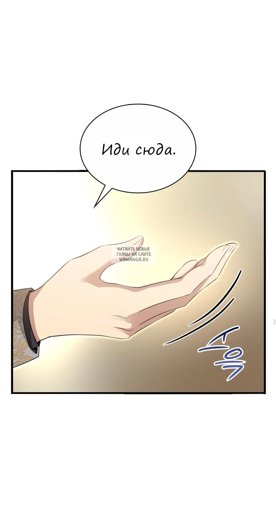 Page 42.000
