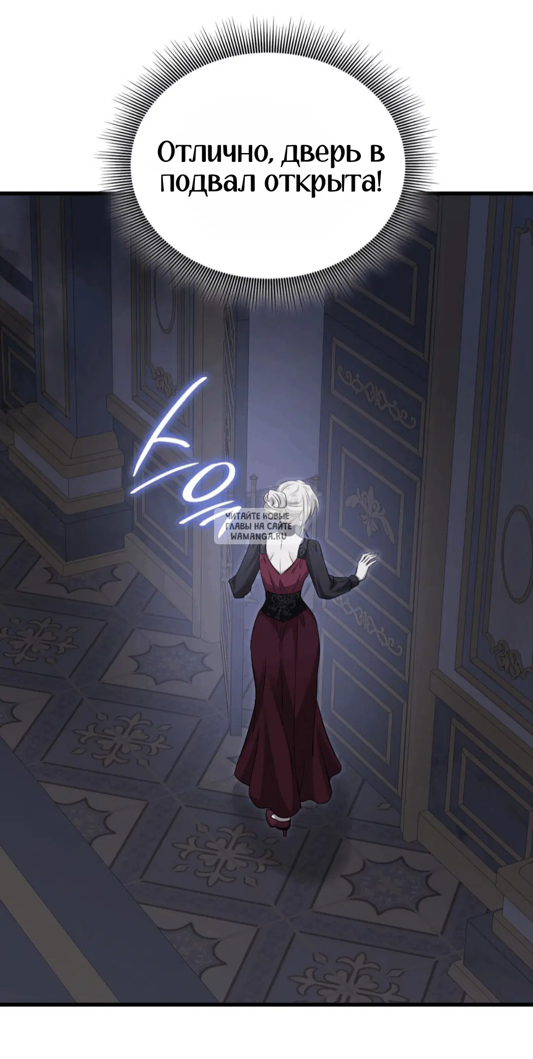 Page 43.000