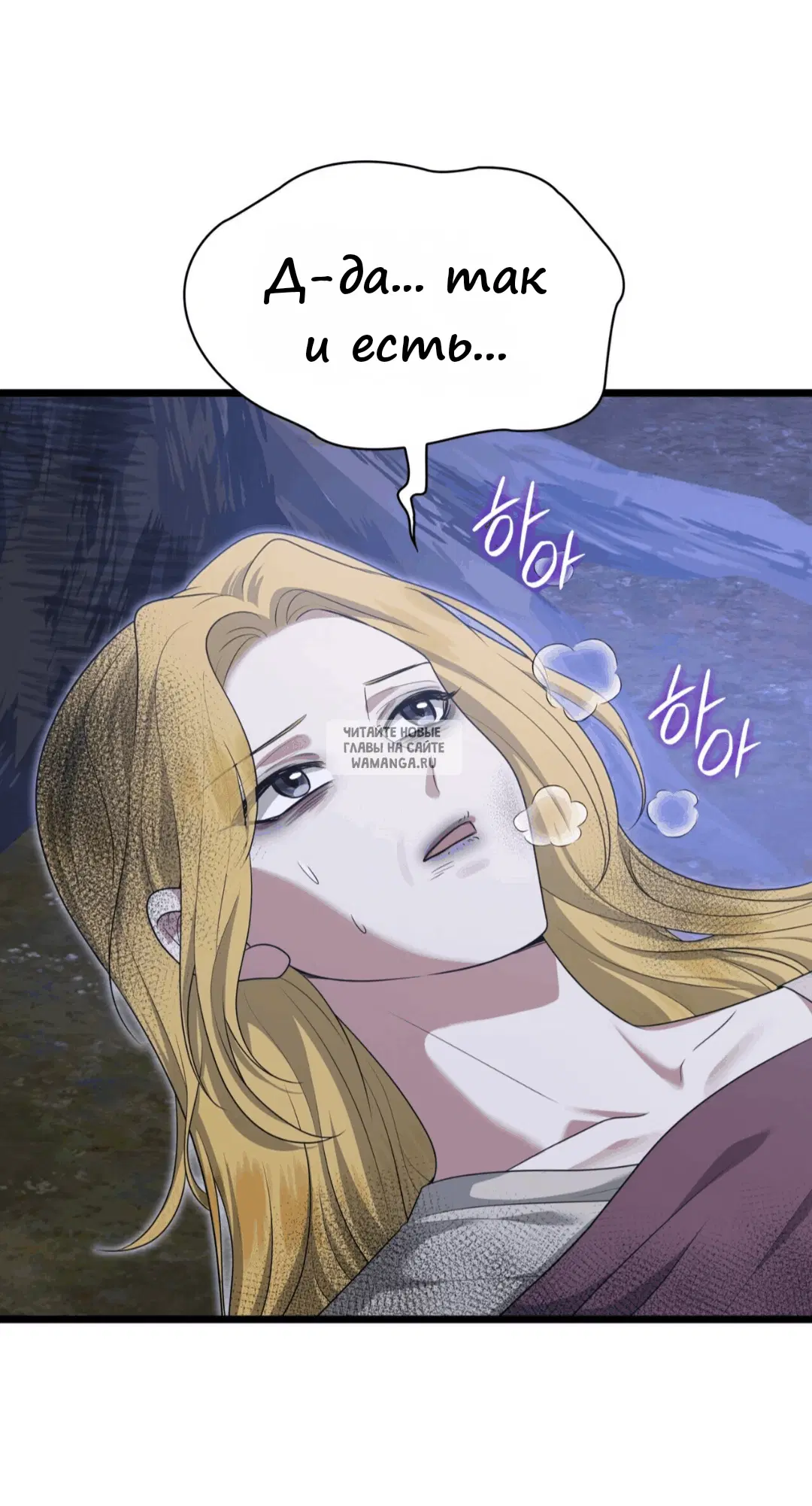 Page 43.000