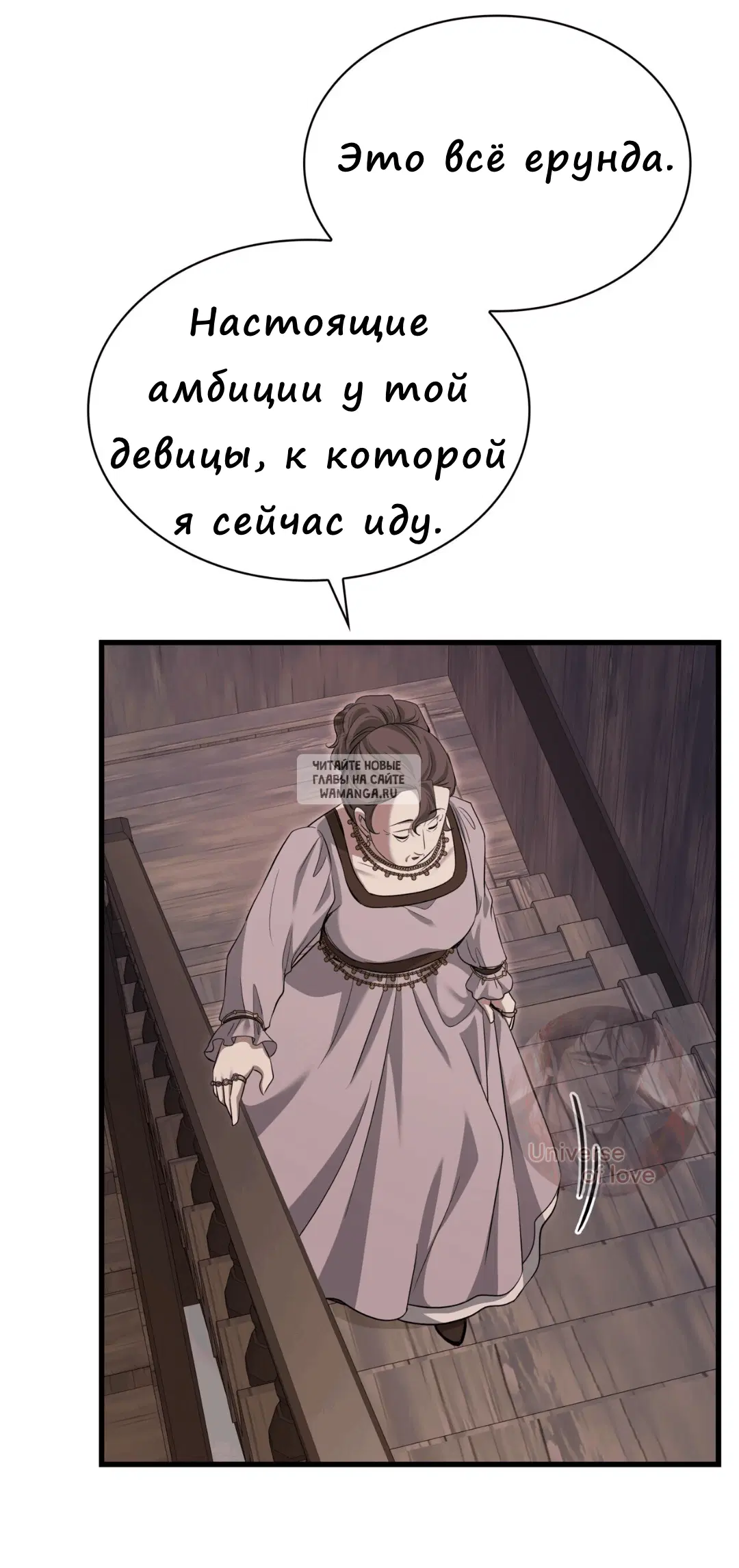 Page 43.000