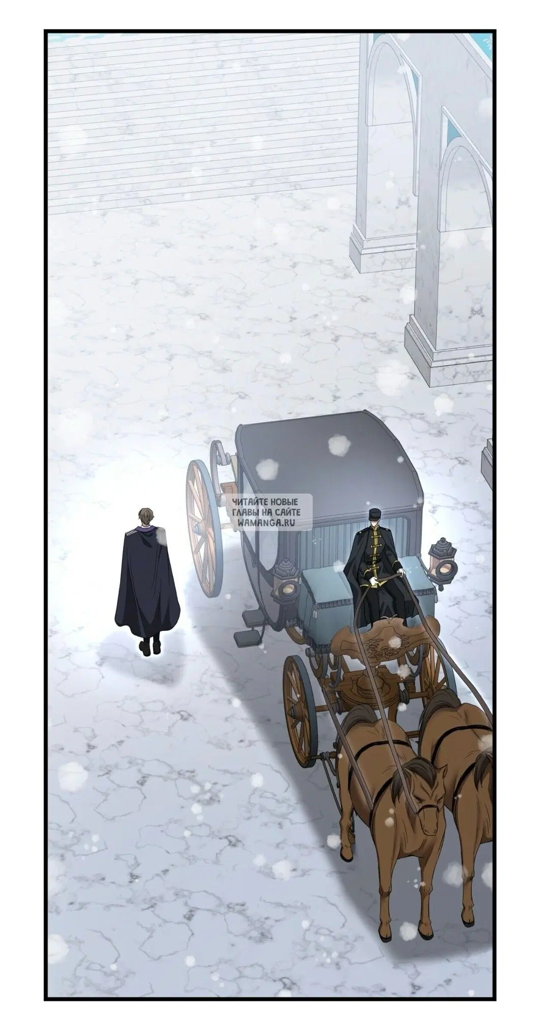 Page 57.000