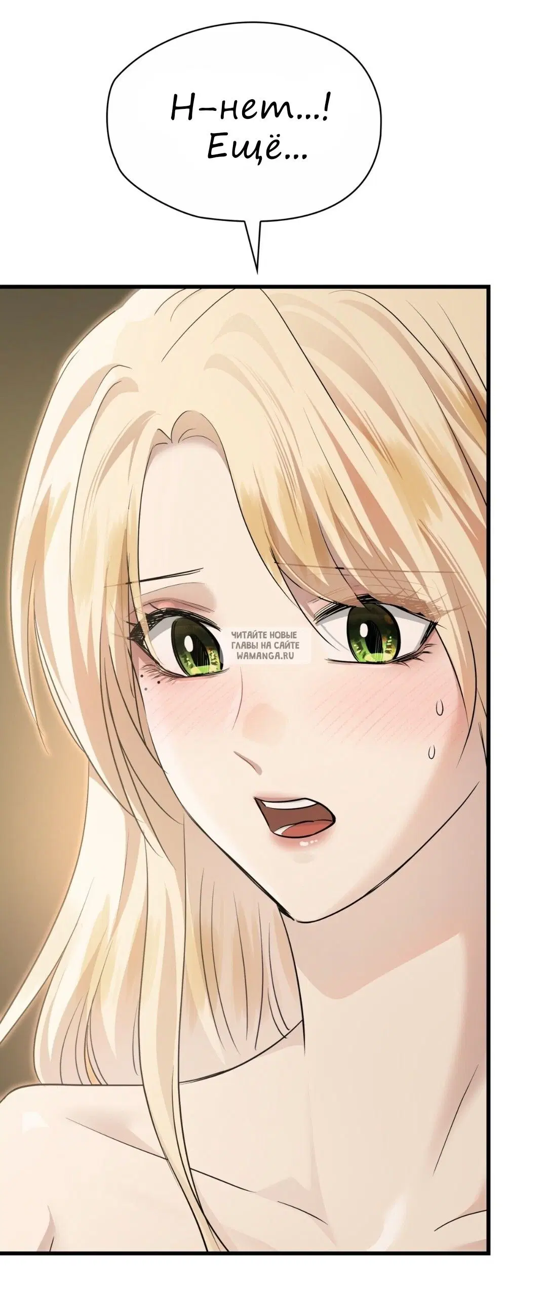 Page 58.000