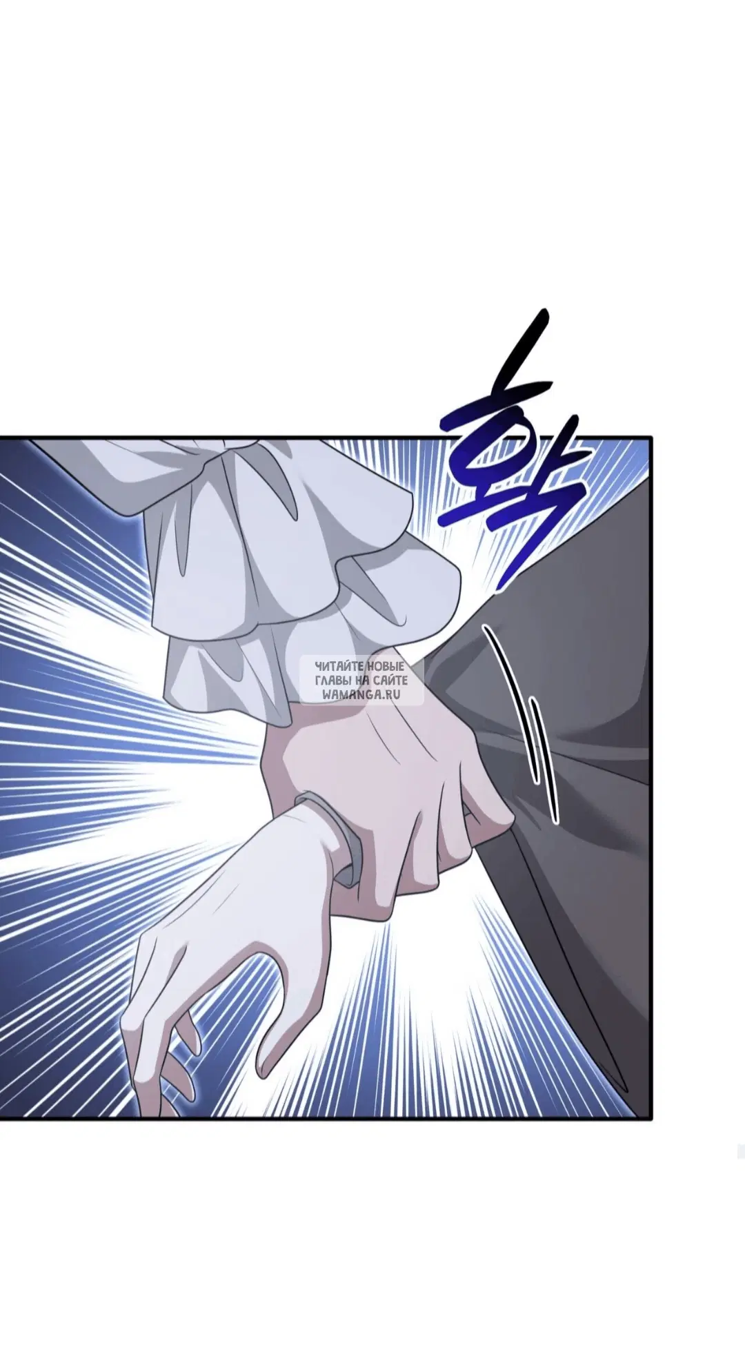 Page 59.000