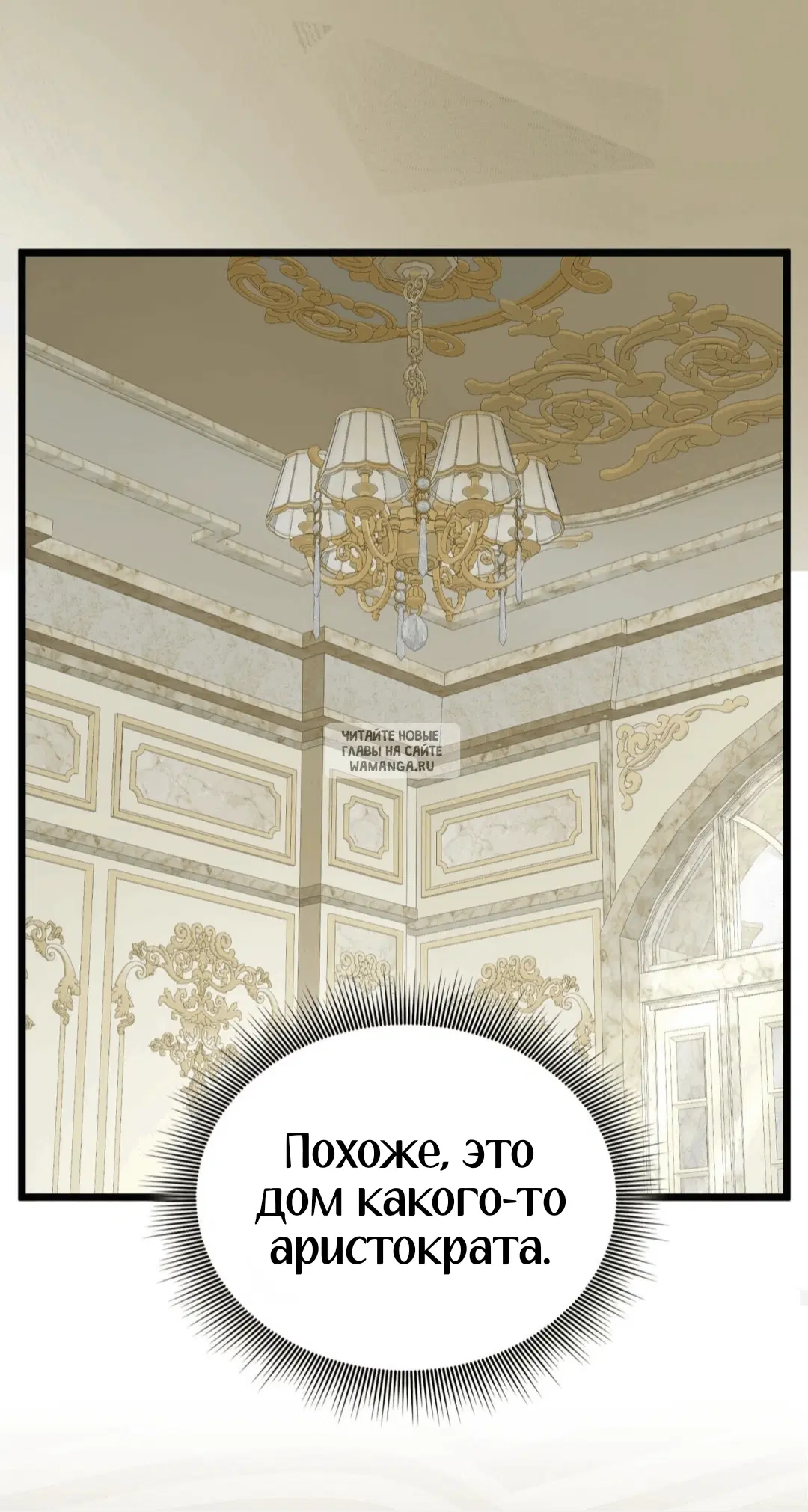 Page 59.000