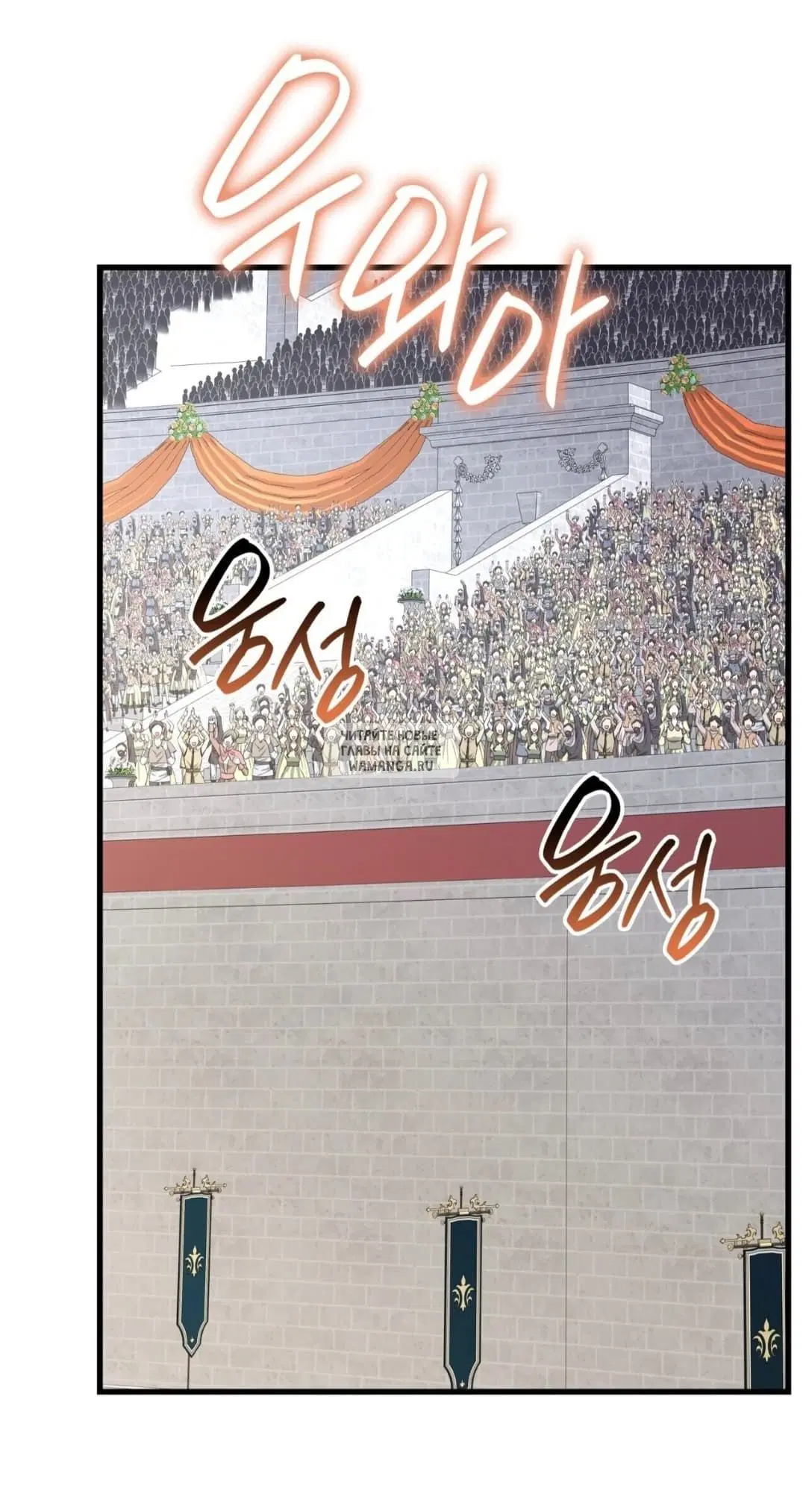 Page 59.000
