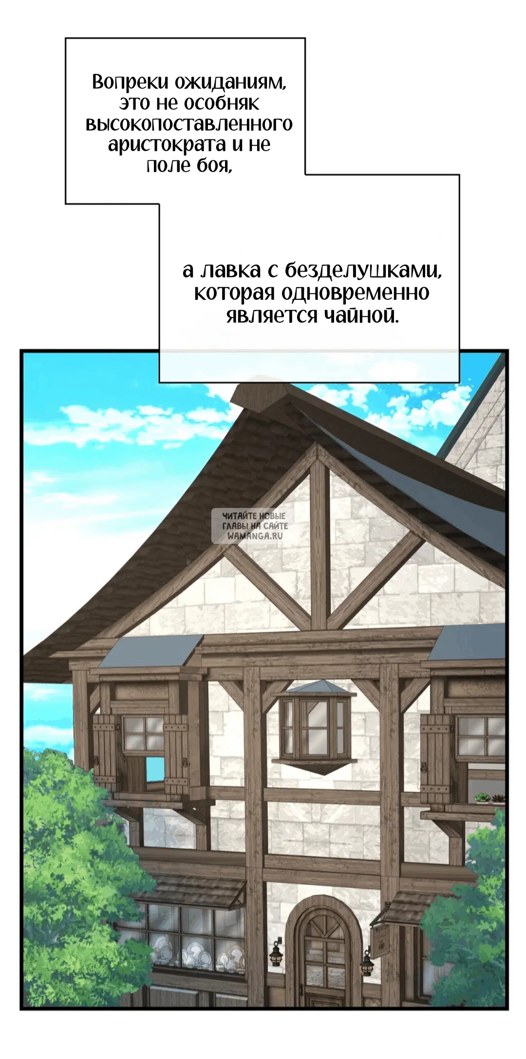 Page 51.000