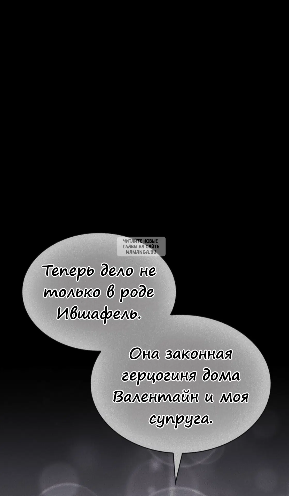 Page 51.000