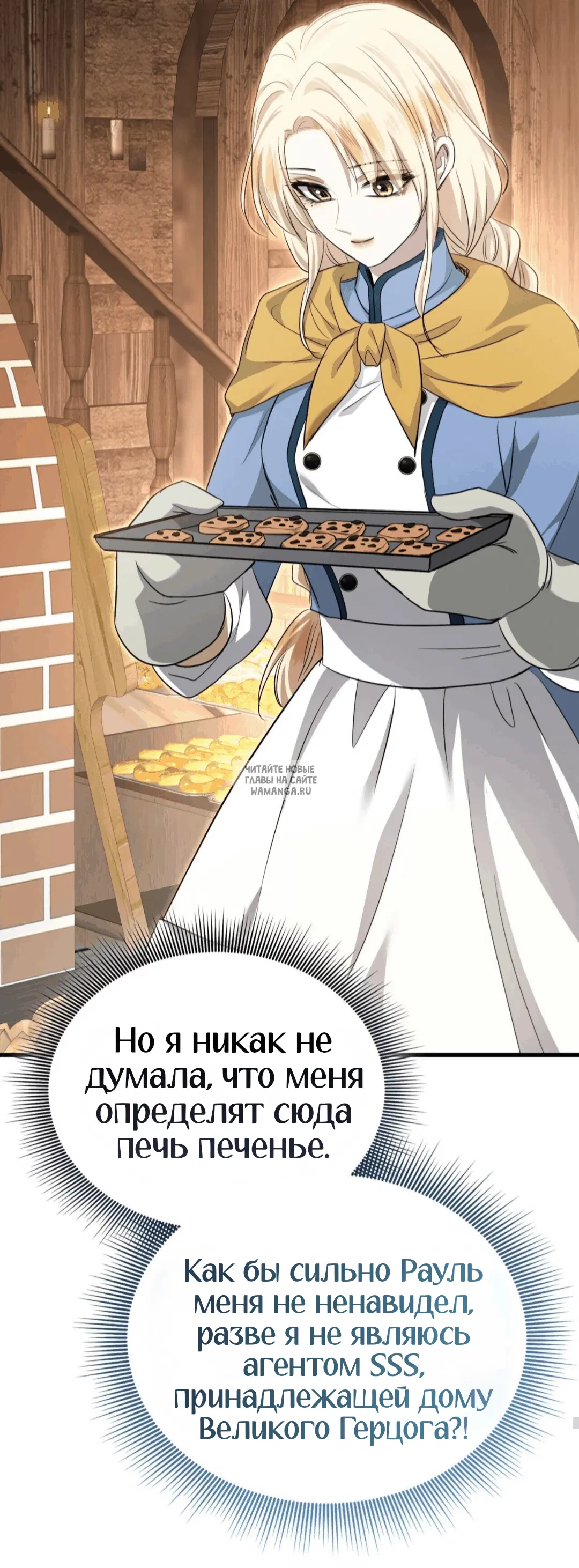 Page 53.000