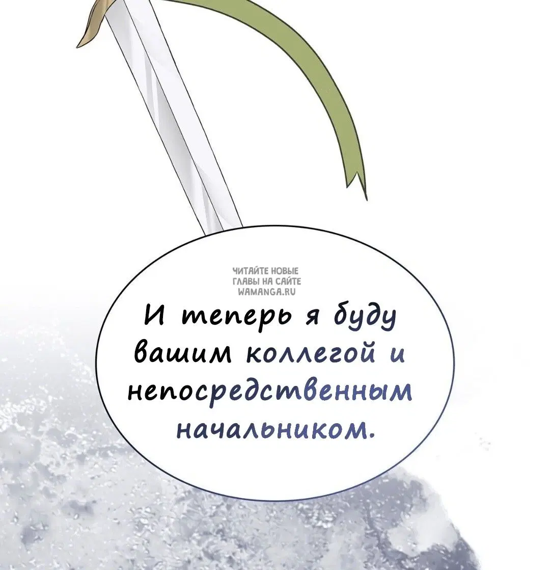 Page 64.000