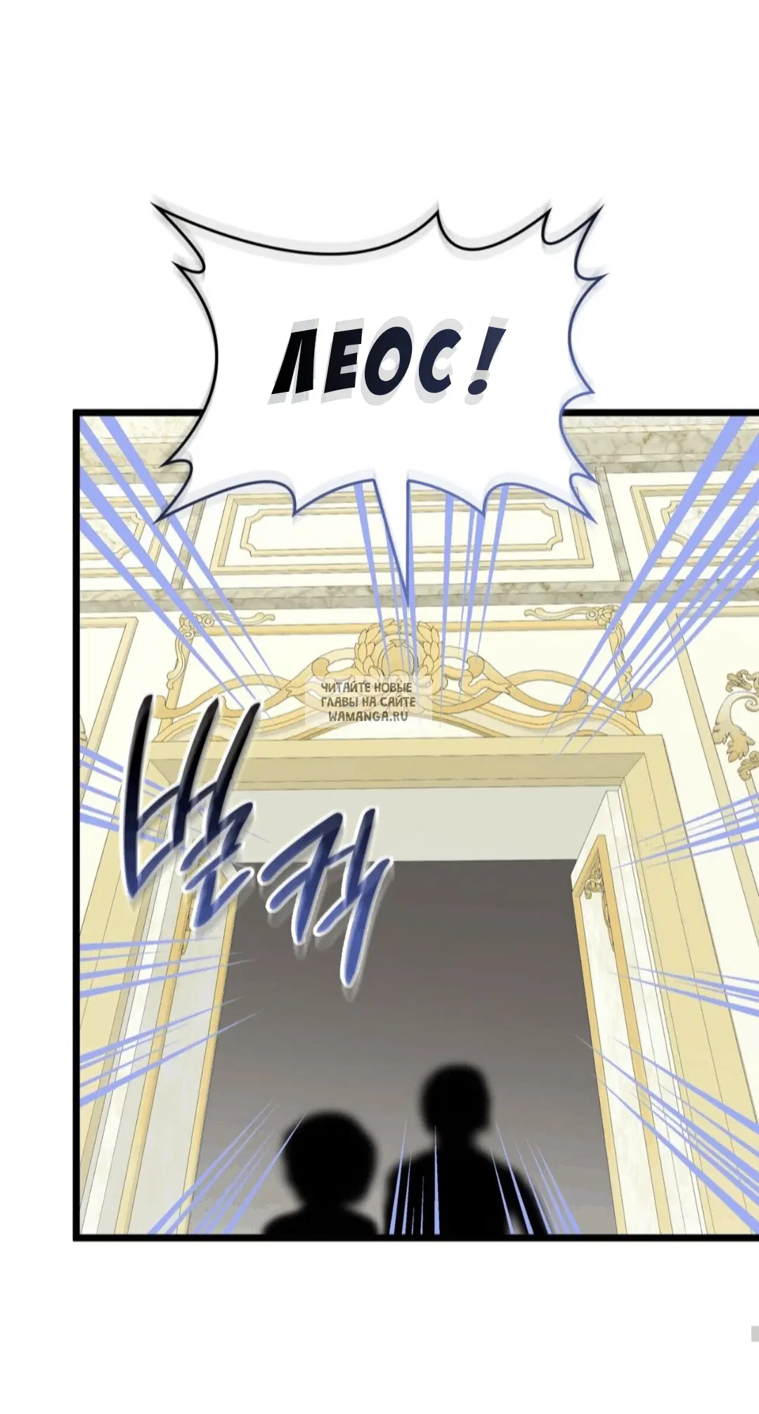 Page 66.000