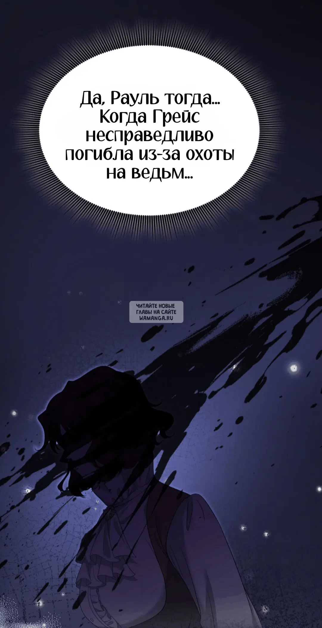 Page 68.000