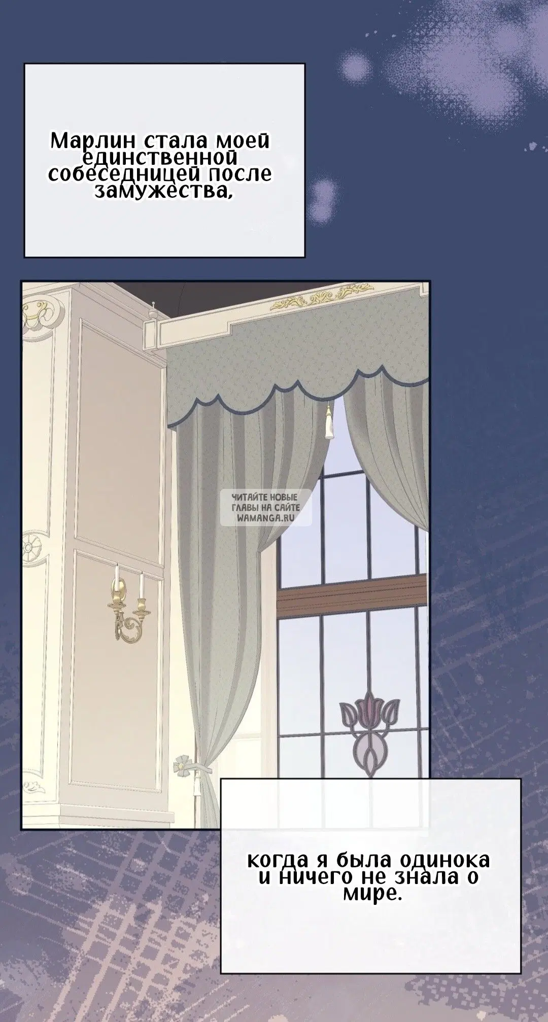 Page 68.000