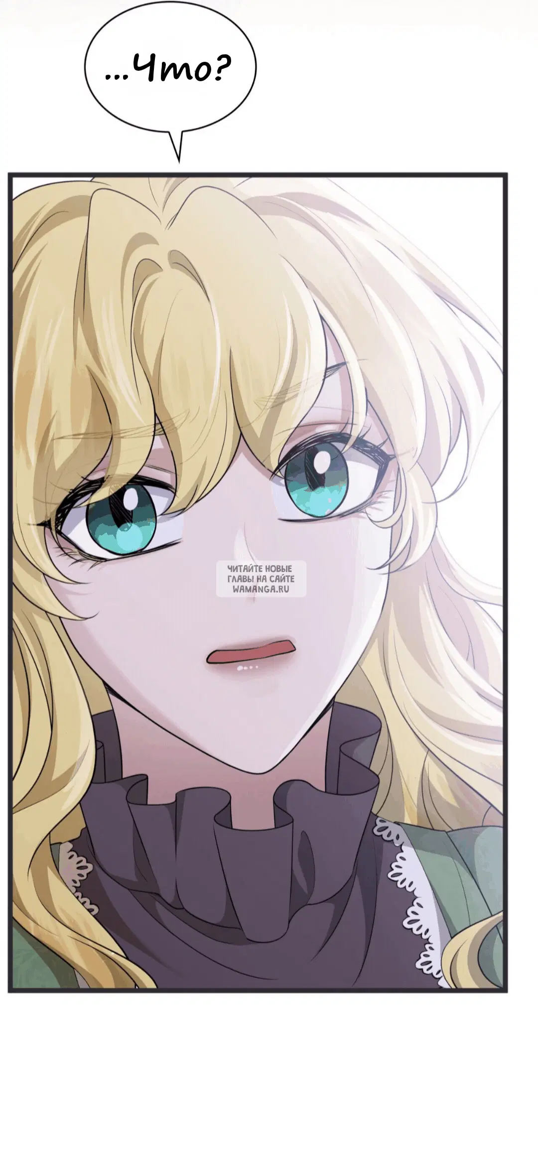 Page 61.000