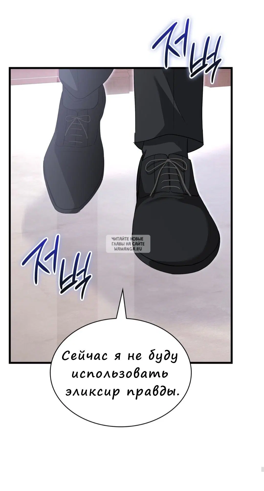 Page 72.000